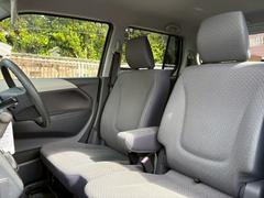 �若��� �ƣء������ͷڸ��֥졼���������ɥ�󥰥��ȥåס����ޡ��ȥ������ץå��她�����ȡ������ȥҡ���������������������ۥ�����ɥ�쥳 6300708A30251024W001 7