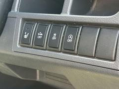 �若��� �ƣء������ͷڸ��֥졼���������ɥ�󥰥��ȥåס����ޡ��ȥ������ץå��她�����ȡ������ȥҡ���������������������ۥ�����ɥ�쥳 6300708A30251024W001 6