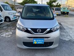 �ֲ����������ɽ���Ĥ狼��ˤ����ʤ��Ǥ��礦�������ҤΤ���ʧ�����ۤ��Ƕ⡢�������ݸ�������Ͽ���ѡ��ꥵ���������⤬�ޤޤ�Ƥ���ޤ��Τ�����ɽ���Ǥ��֤ˤ���ꤤ�������ޤ��������������Ͽ�˸¤�ޤ��� 2