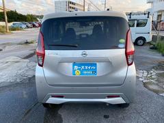 ���ʤ������ˤʤäƤ���Ȥ������Ȥϡ�¾��ï���ⵤ�ˤʤäƤ����ǽ���硪ľ���˺߸˳�ǧ�򤪴��ᤤ�����ޤ��� 3