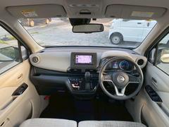 �ǥ��� �ء�����ǯ�ݾ��ա������ﳲ�ڸ��֥졼�����£�������������ʥӡ��ե륻�������饦��ɥӥ塼��˥������ץå��她�����ȡ��ţԣá�������ż� 6300708A30251030W001 4