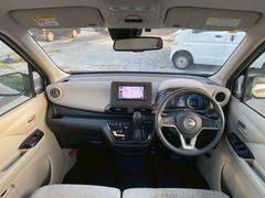 ǥ ءǯݾաﳲڸ֥졼£衡ʥ 6300708A30251030W001 4