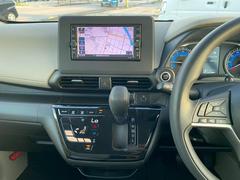 �ǥ��� �ء�����ǯ�ݾ��ա������ﳲ�ڸ��֥졼�����£�������������ʥӡ��ե륻�������饦��ɥӥ塼��˥������ץå��她�����ȡ��ţԣá�������ż� 6300708A30251030W001 5