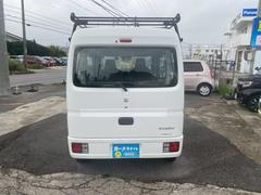 ���ʤ������ˤʤäƤ���Ȥ������Ȥϡ�¾��ï���ⵤ�ˤʤäƤ����ǽ���硪ľ���˺߸˳�ǧ�򤪴��ᤤ�����ޤ��� 3