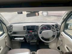 ���֥ꥤ �У�������ǯ�ݾ��ա������ﳲ�ڸ��֥졼�����饸�������ڥ����� 6300708A30251030W003 4