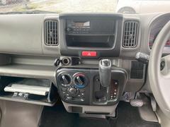 ���֥ꥤ �У�������ǯ�ݾ��ա������ﳲ�ڸ��֥졼�����饸�������ڥ����� 6300708A30251030W003 5