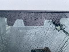 ���֥ꥤ �У�������ǯ�ݾ��ա������ﳲ�ڸ��֥졼�����饸�������ڥ����� 6300708A30251030W003 7