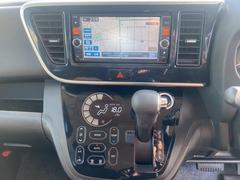 ���£�������������Хå�������դ� 5