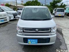 ���������������꤬�Ȥ��������ޤ��������ѹ��߾��Ф����ʤ�ɽ����ۤˤʤ�ޤ��� 2