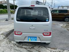 ŹƬ�˻�����Ǥ���������в�����ǽ�Ǥ��������⶯����Ǥ��Τ�����������Ǥ⤴��Ź���������ޤ��������ʤ餪���˾�괹����ǽ�Ǥ��� 3