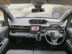 ���ΰ��桢���ˤʤä����ϵ��ڤˤ��䤤��碌���������� 4