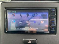 �ʥ��գԣ֢��£������������ 5