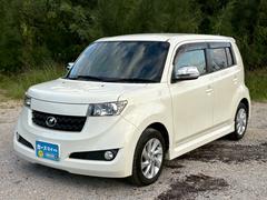 谷桪ꥳץб̵ʤޤ 5