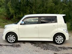 ߸˳ǧŹͽϥͥåȤǴñޤϤäǤ⾵ޤΤǤڤˤɤ 6