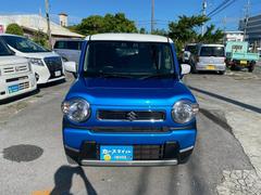 �ޤ��Ϥ��̿��򸫤Ƥ��������ơ������Ǥⵤ�ˤʤä��ΤǤ���С�ľ���˺߸˳�ǧ�򤪴��ᤤ�����ޤ����������ݣ������ݣ����������ޤǤ�Ϣ�����������ޤ��� 2