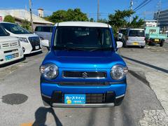 �ޤ��Ϥ��̿��򸫤Ƥ��������ơ������Ǥⵤ�ˤʤä��ΤǤ���С�ľ���˺߸˳�ǧ�򤪴��ᤤ�����ޤ����������ݣ������ݣ����������ޤǤ�Ϣ�����������ޤ��� 2