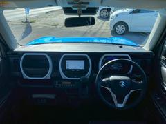 �����եƥ����졼�����֥졼�����ݡ��ȡ�Ƨ�ߴְ㤤�������ʡ����󥵡��ʤɰ��������⽼�¤��Ƥޤ��� 4