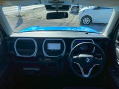 �����եƥ����졼�����֥졼�����ݡ��ȡ�Ƨ�ߴְ㤤�������ʡ����󥵡��ʤɰ��������⽼�¤��Ƥޤ��� 4