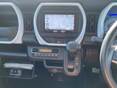 ���£�������������Хå�������դ� 5