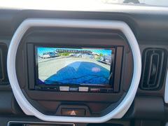 ���£�������������Хå�������դ� 6