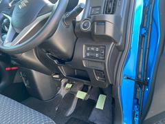 �ţԣ��ա���®ƻϩ������ʤ��äѤꤳ���ɬ���ʢ� 7