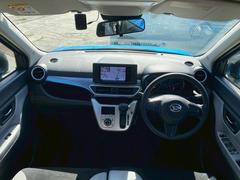 ���£�������������Хå�������դ� 4