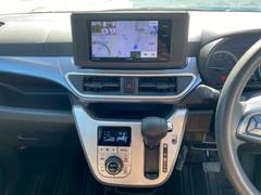 ���ޡ��ȥ������ȡ�Ƨ�ߴְ㤤���ʤɰ��������⽼�¤��Ƥޤ��� 5