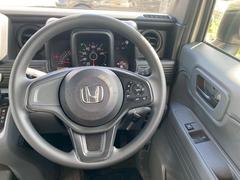 ���롼������ȥ���������ͷڸ��֥졼�������������դ��� 4