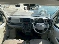 ֥ꥤ Уǯݾդξ¦饤ɥɥ㳲ʪ󥵡ﳲڸ֥졼ɻߡ 6300708A30251116W002 6