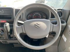 ޡ󥷡֥졼Ƨߴְ㤤ʡ󥵡ʤɰ⽼¤Ƥޤ 4