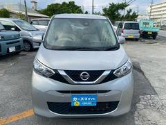 �ޤ��Ϥ��̿��򸫤Ƥ��������ơ������Ǥⵤ�ˤʤä��ΤǤ���С�ľ���˺߸˳�ǧ�򤪴��ᤤ�����ޤ����������ݣ������ݣ����������ޤǤ�Ϣ�����������ޤ��� 2