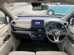 �ǥ��� �ء�����ǯ�ݾ��դ������饦��ɥӥ塼��˥������Хå��������£�������������ʥӡ��ե륻�������ޡ��ȥ������ץå��她�����ȡ��ţԣá�������ż� 6300708A30251122W001 4