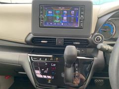 ���ޡ������󥷡��֥졼����Ƨ�ߴְ㤤�������ʡ����󥵡��ʤɰ��������⽼�¤��Ƥޤ��� 5