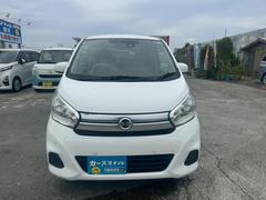 �ֲ����������ɽ���Ĥ狼��ˤ����ʤ��Ǥ��礦�������ҤΤ���ʧ�����ۤ��Ƕ⡢�������ݸ�������Ͽ���ѡ��ꥵ���������⤬�ޤޤ�Ƥ���ޤ��Τ�����ɽ���Ǥ��֤ˤ���ꤤ�������ޤ��������������Ͽ�˸¤�ޤ��� 2