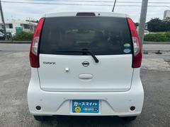 ���ʤ������ˤʤäƤ���Ȥ������Ȥϡ�¾��ï���ⵤ�ˤʤäƤ����ǽ���硪ľ���˺߸˳�ǧ�򤪴��ᤤ�����ޤ��� 3