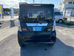 ֤νв񤤤񡢾Ǥⵤˤʤ뤳Ȥ䤤碌 4