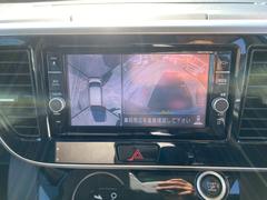 饦ɥӥ塼˥Хåܡ 5