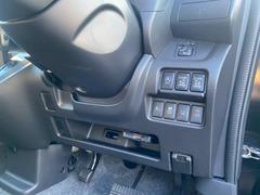 ޡ󥷡֥졼Ƨߴְ㤤ʤɰ⽼¤Ƥޤ 6