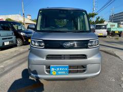 �ޤ��Ϥ��̿��򸫤Ƥ��������ơ������Ǥⵤ�ˤʤä��ΤǤ���С�ľ���˺߸˳�ǧ�򤪴��ᤤ�����ޤ����������ݣ������ݣ����������ޤǤ�Ϣ�����������ޤ��� 2