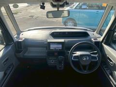 ���£�������������Хå�������դ� 4