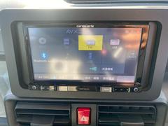 ���£�������������Хå�������դ� 5