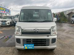 �ֲ����������ɽ���Ĥ狼��ˤ����ʤ��Ǥ��礦�������ҤΤ���ʧ�����ۤ��Ƕ⡢�������ݸ�������Ͽ���ѡ��ꥵ���������⤬�ޤޤ�Ƥ���ޤ��Τ�����ɽ���Ǥ��֤ˤ���ꤤ�������ޤ��������������Ͽ�˸¤�ޤ��� 2