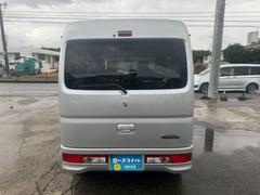 ���ʤ������ˤʤäƤ���Ȥ������Ȥϡ�¾��ï���ⵤ�ˤʤäƤ����ǽ���硪ľ���˺߸˳�ǧ�򤪴��ᤤ�����ޤ��� 3