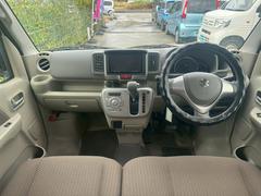 �ޤ��Ϻ߸˳�ǧ����ɤ����� 4