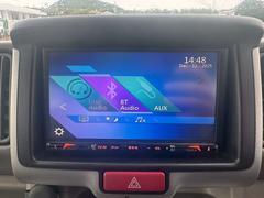 ���֥ꥤ�若�� �ʣХ����ܡ�����ǯ�ݾ��ա������ﳲ�ڸ��֥졼�����£�������������ʥӡ��Хå������������쥹���ץå��她�����ȡ��ţԣá�������ż� 6300708A30251211W001 6