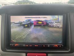 ���֥ꥤ�若�� �ʣХ����ܡ�����ǯ�ݾ��ա������ﳲ�ڸ��֥졼�����£�������������ʥӡ��Хå������������쥹���ץå��她�����ȡ��ţԣá�������ż� 6300708A30251211W001 7