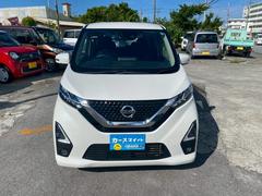 �ޤ��Ϥ��̿��򸫤Ƥ��������ơ������Ǥⵤ�ˤʤä��ΤǤ���С�ľ���˺߸˳�ǧ�򤪴��ᤤ�����ޤ����������ݣ������ݣ����������ޤǤ�Ϣ�����������ޤ��� 3