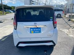 ���ָ���������������ư�ѥХåƥ꡼�򴹡��������롦�ե��륿���򴹡����磻�ѡ������򴹤��ޤ��Τǰ¿��Ǥ��� 4