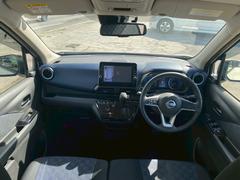 ���£�������������Хå�������դ� 5