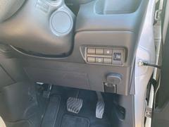 ���ޡ������󥷡��֥졼����Ƨ�ߴְ㤤���ʤɰ��������⽼�¤��Ƥޤ��� 7